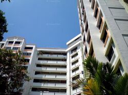 Blk 556 Woodlands Drive 53 (Woodlands), HDB 5 Rooms #558833201
